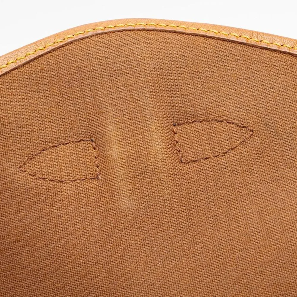 Louis Vuitton fresh artistic